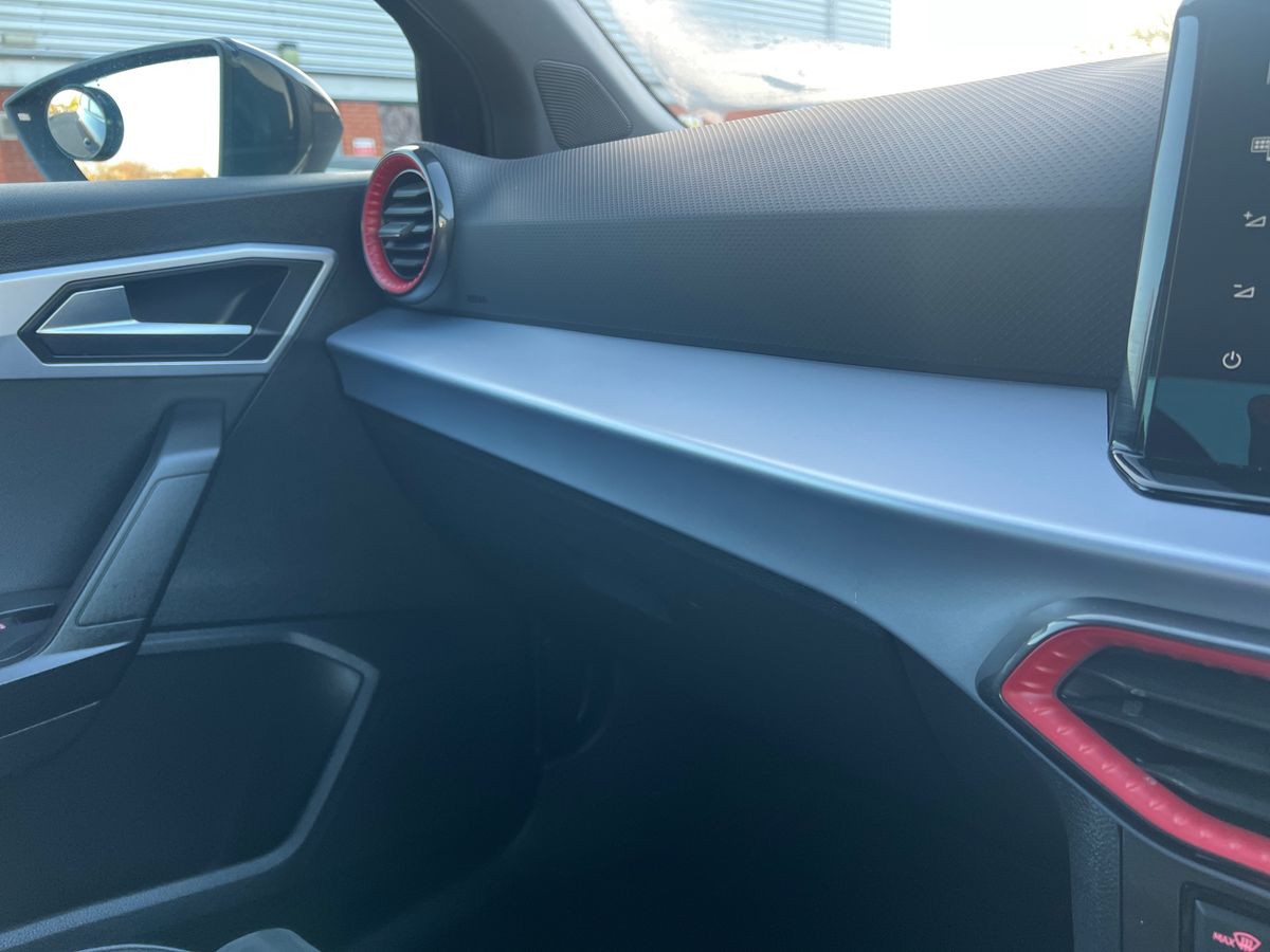 Used SEAT Arona 2022 for sale - 76602776: Photo 28