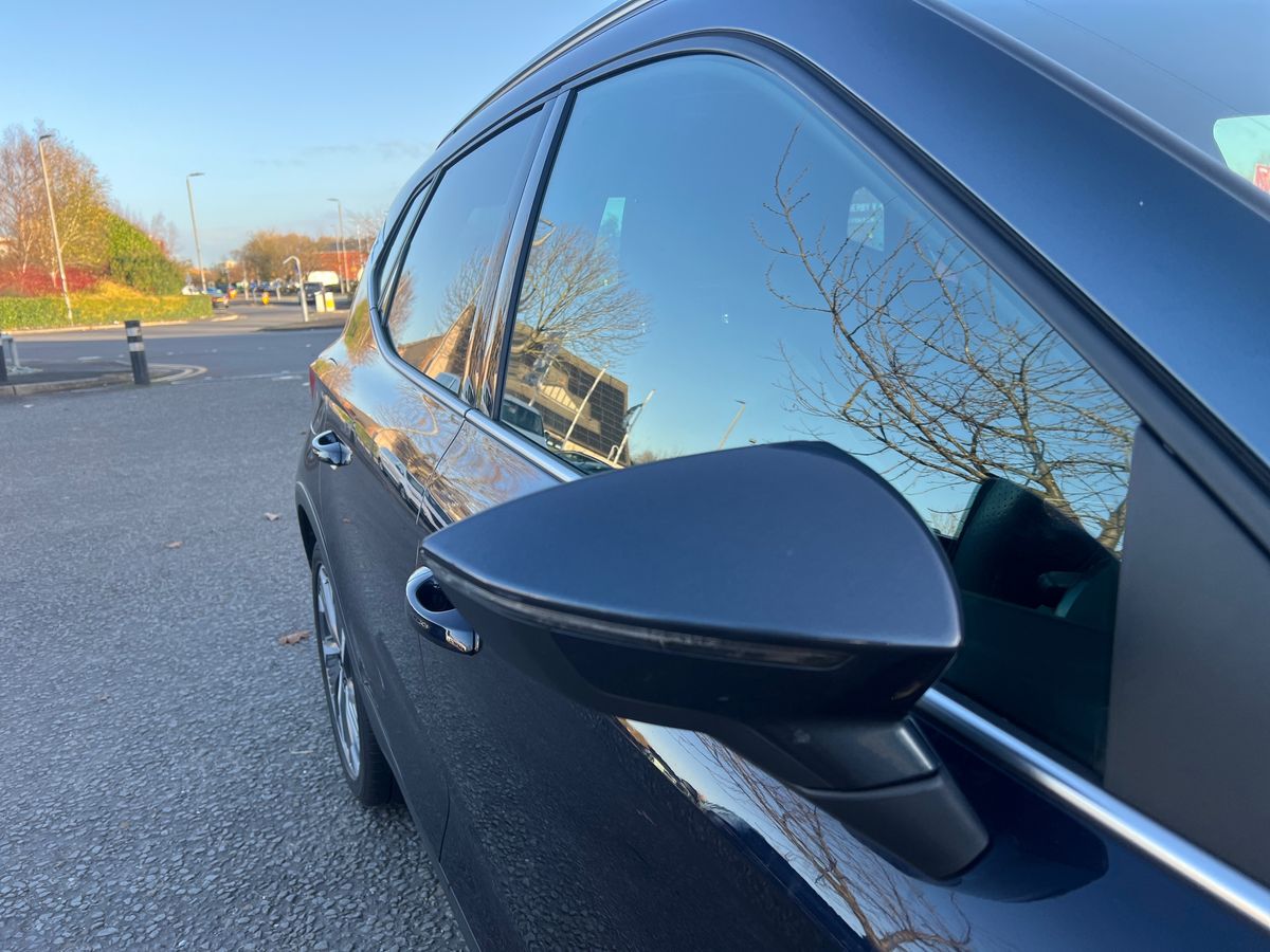 Used SEAT Arona 2022 for sale - 76602776: Photo 31