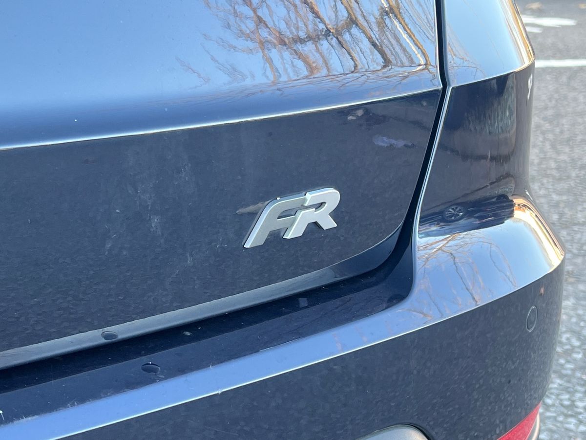 Used SEAT Arona 2022 for sale - 76602776: Photo 33