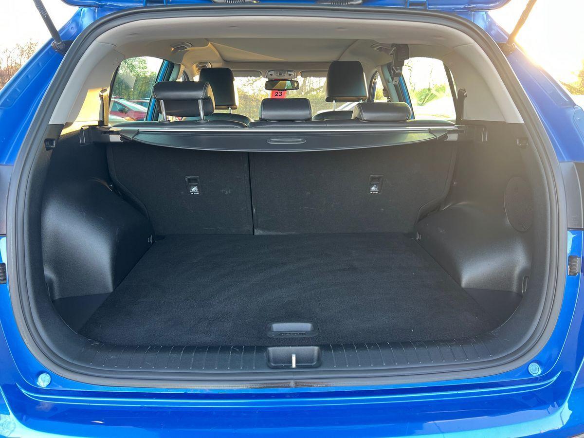 Used Kia Sportage 2019 for sale - 76609560: Photo 18