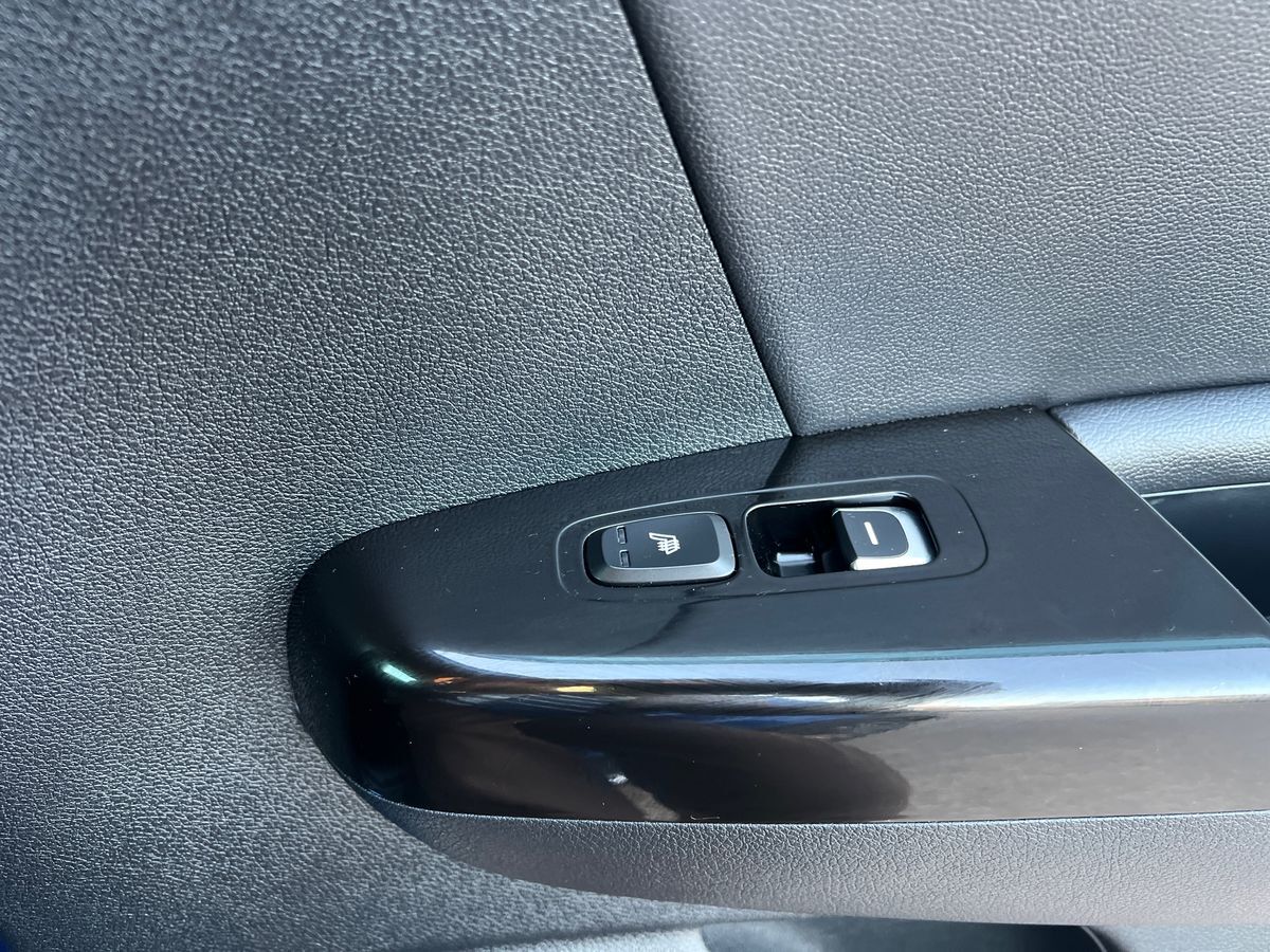 Used Kia Sportage 2019 for sale - 76609560: Photo 21