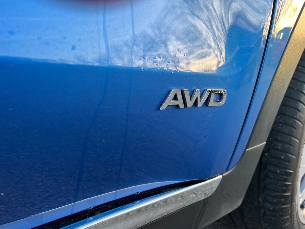 Used Kia Sportage 2019 for sale - 76609560: Photo 26