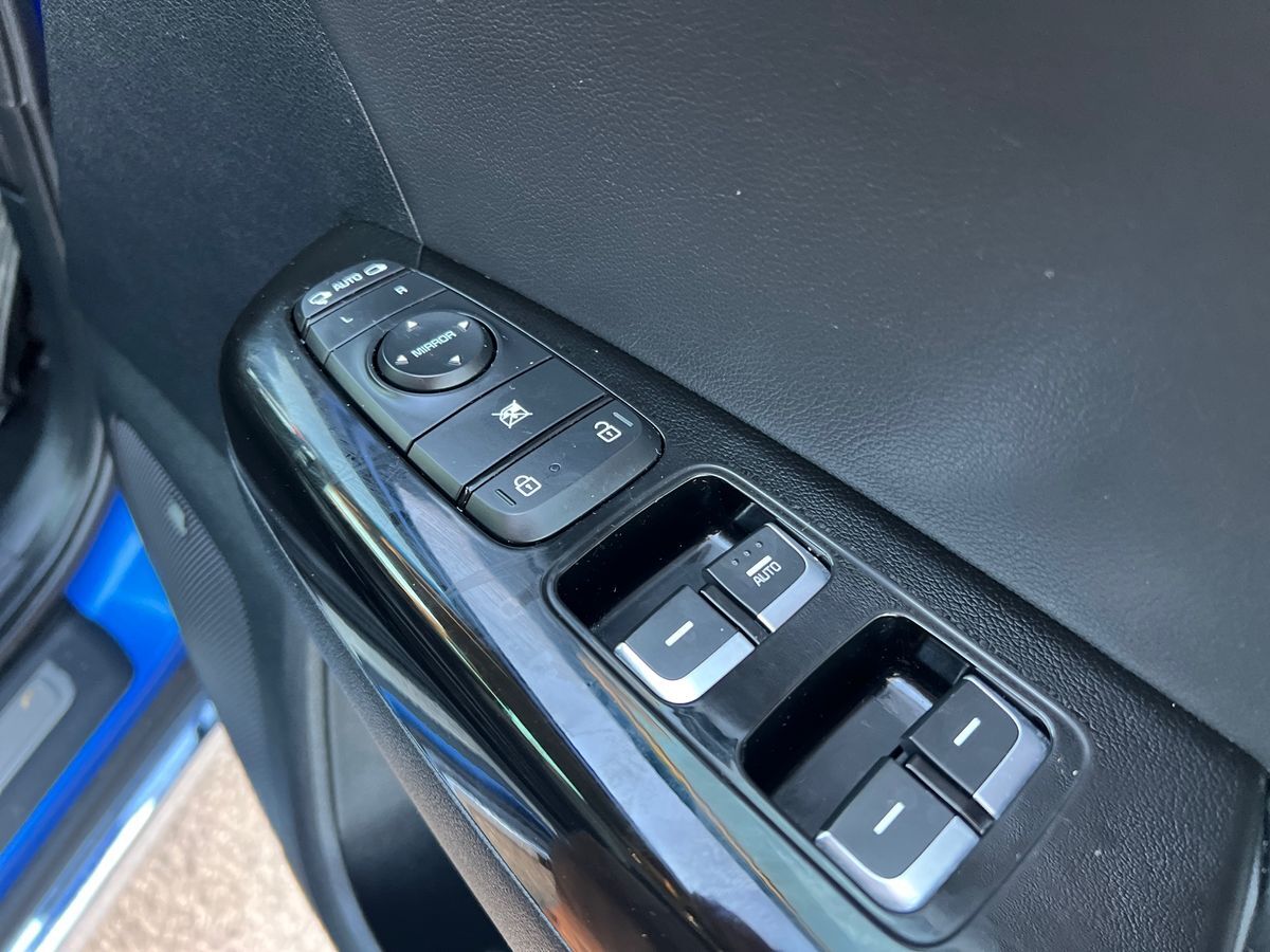 Used Kia Sportage 2019 for sale - 76609560: Photo 27