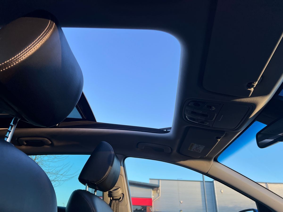 Used Kia Sportage 2019 for sale - 76609560: Photo 34