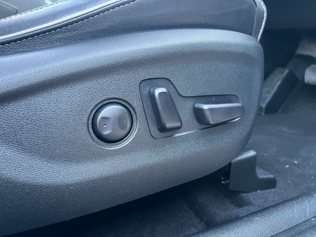 Used Kia Sportage 2019 for sale - 76609560: Photo 35