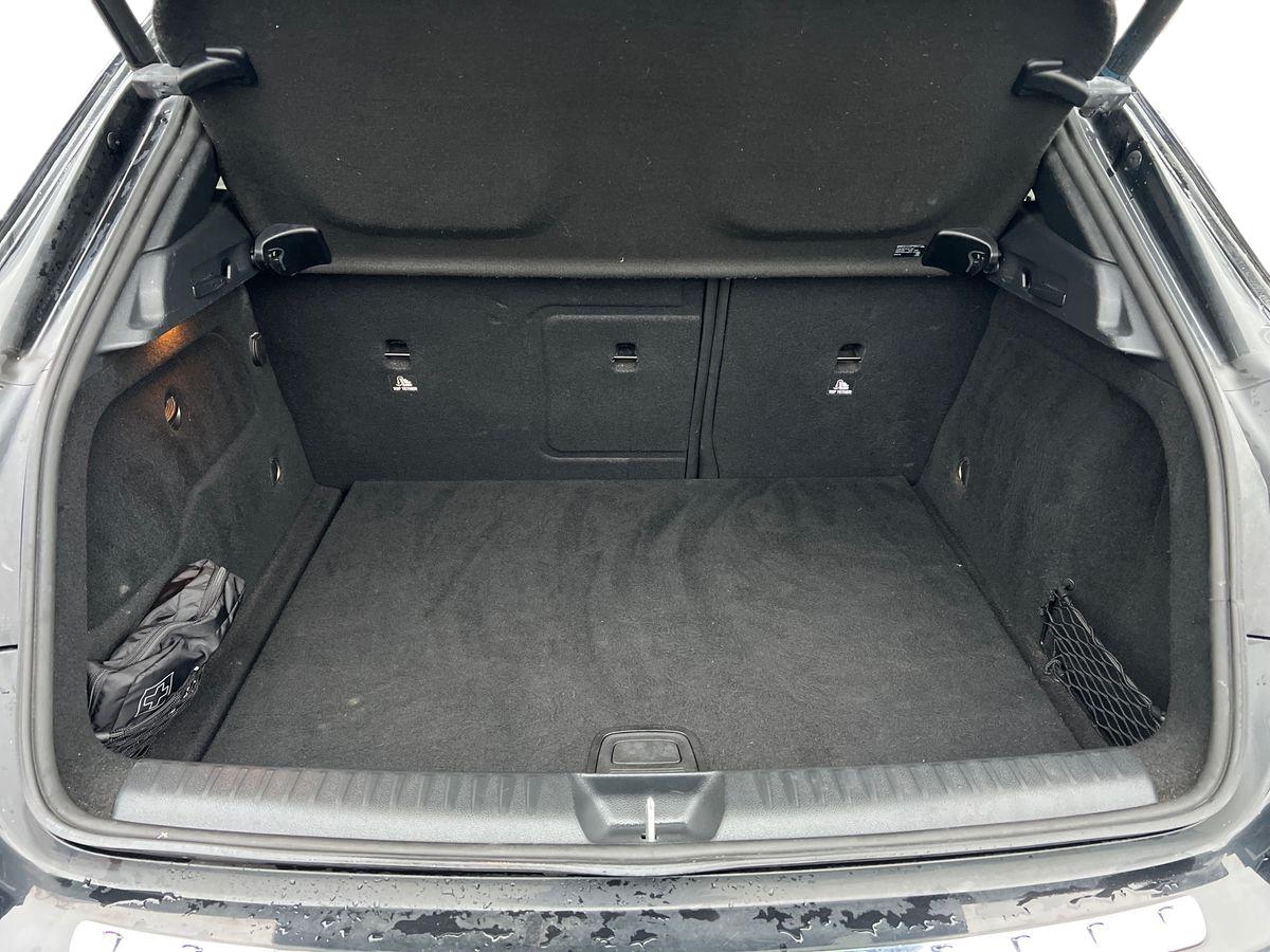 Used Mercedes-Benz GLA 2020 for sale - 77339345: Photo 18