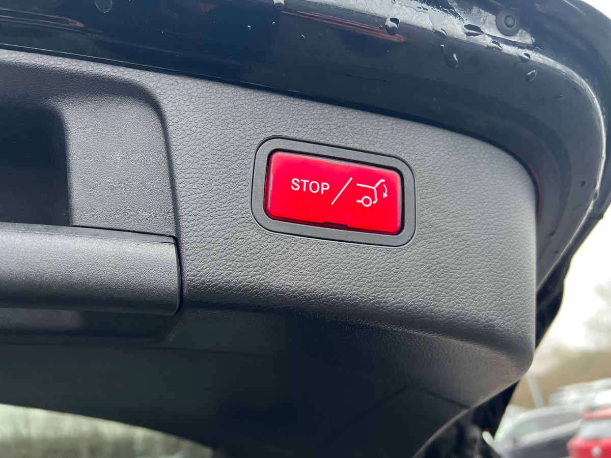 Used Mercedes-Benz GLA 2020 for sale - 77339345: Photo 22