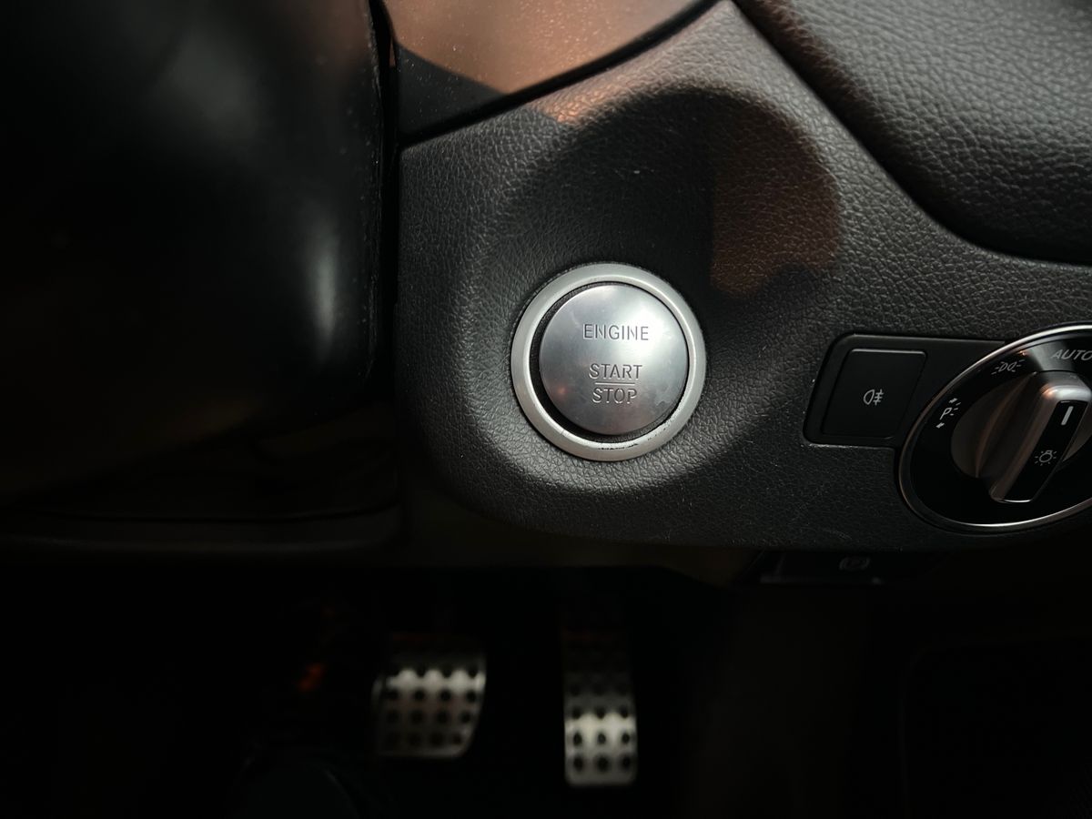 Used Mercedes-Benz GLA 2020 for sale - 77339345: Photo 28