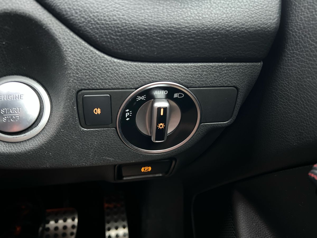 Used Mercedes-Benz GLA 2020 for sale - 77339345: Photo 29