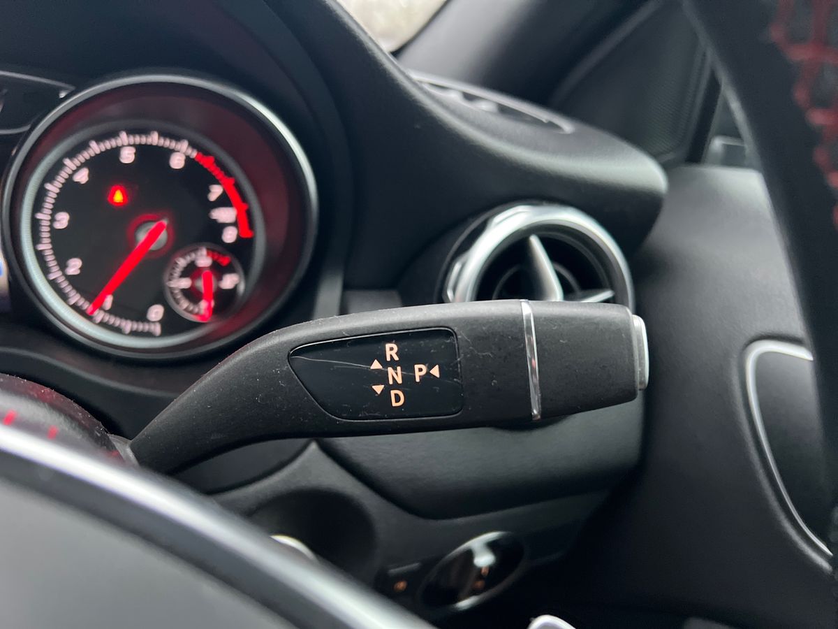 Used Mercedes-Benz GLA 2020 for sale - 77339345: Photo 30