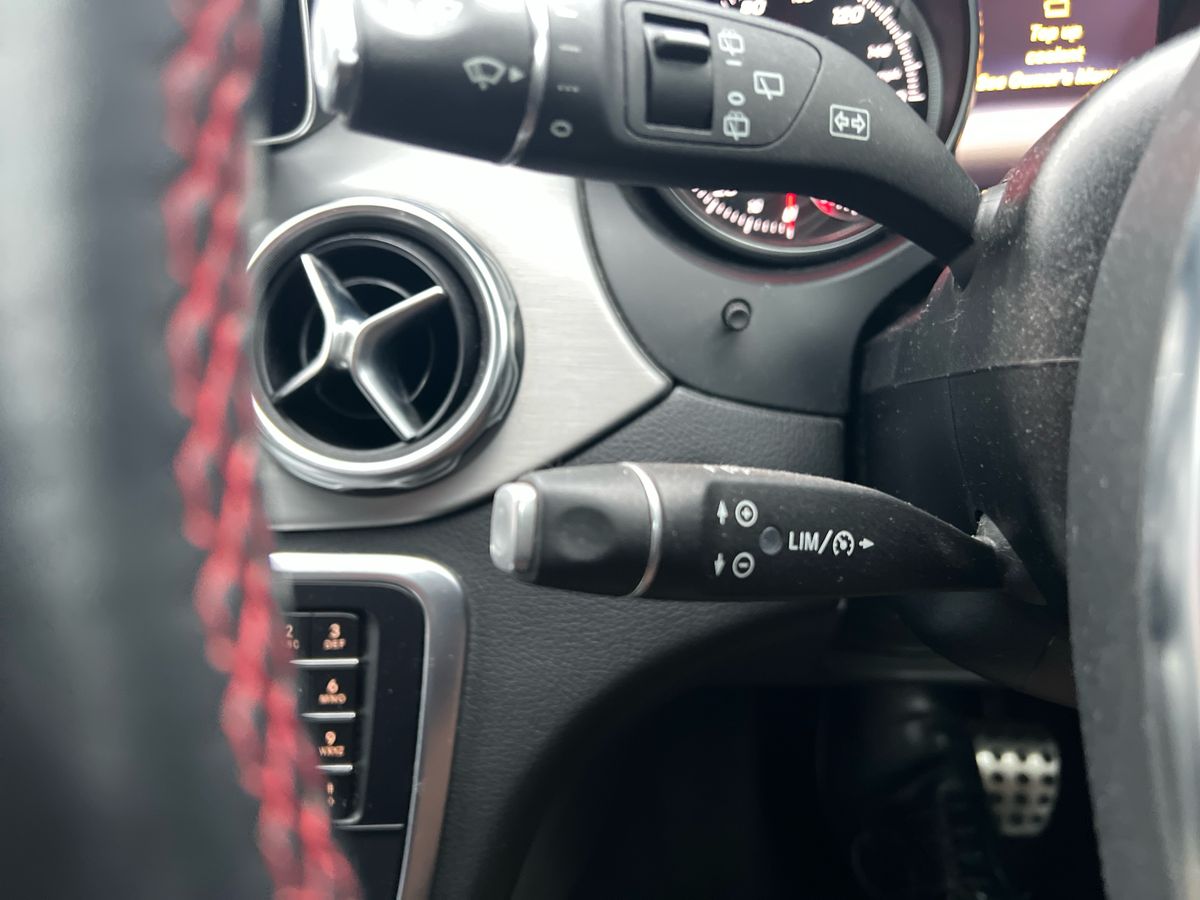 Used Mercedes-Benz GLA 2020 for sale - 77339345: Photo 32