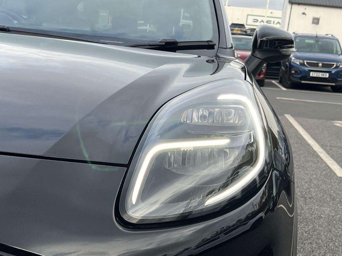 Used Ford Puma 2023 for sale - 76567981: Photo 24