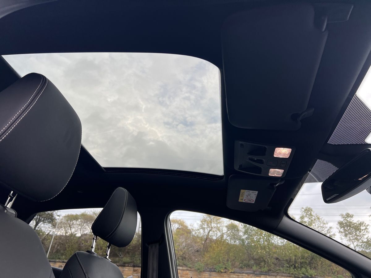 Used Ford Puma 2023 for sale - 76567981: Photo 26