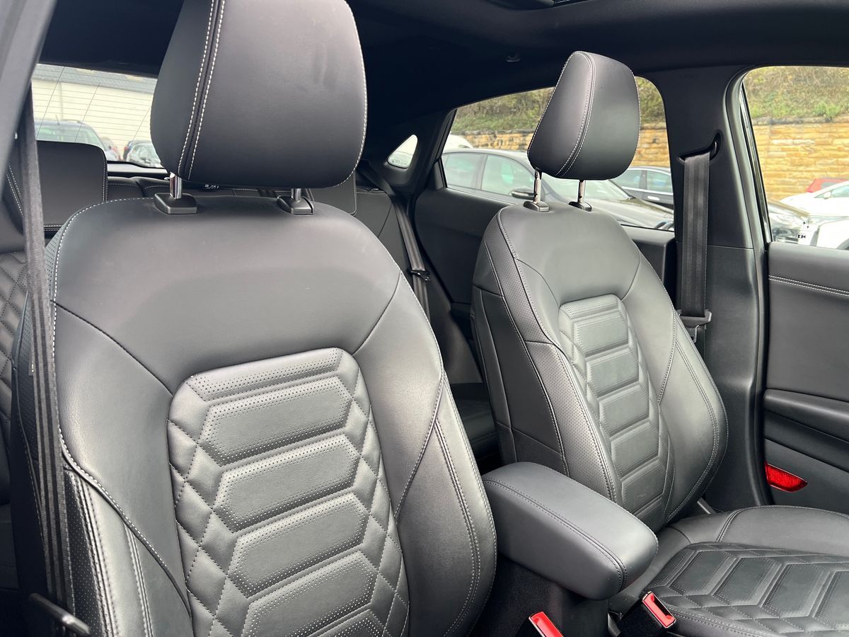 Used Ford Puma 2023 for sale - 76567981: Photo 37