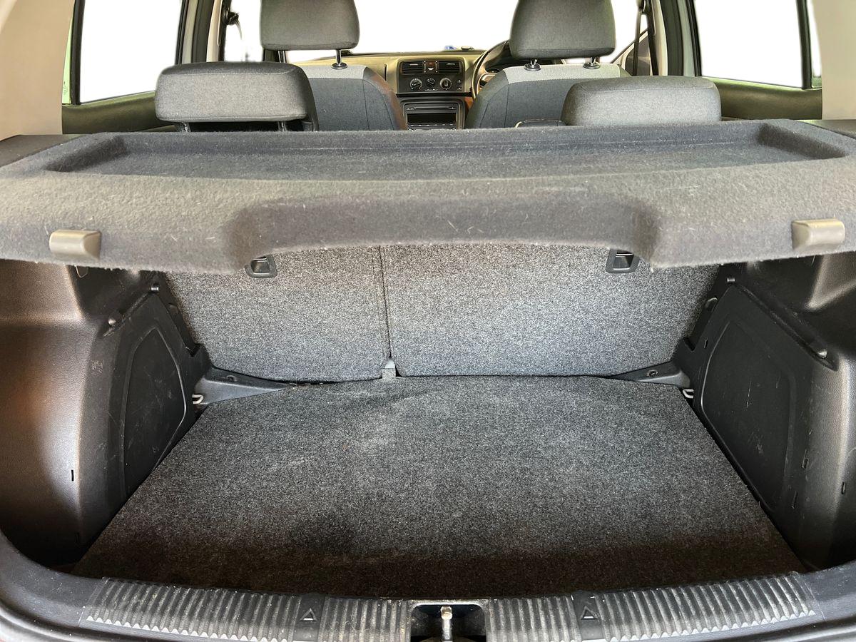 Used Skoda Fabia 2013 for sale - 77979011: Photo 18