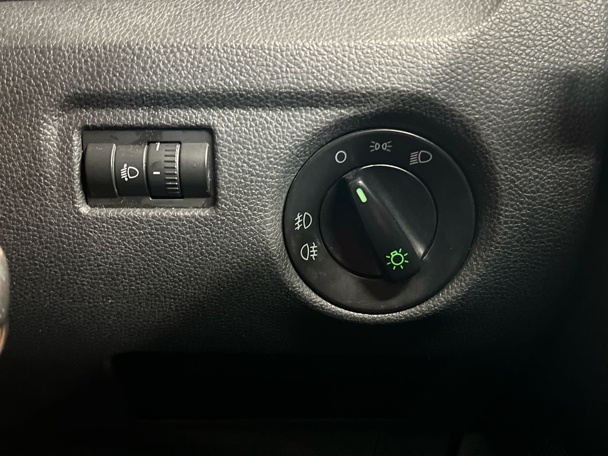 Used Skoda Fabia 2013 for sale - 77979011: Photo 29