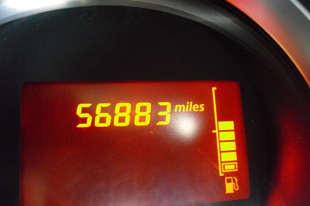 Used Dacia Duster 2018 for sale - 76654719: Photo 10