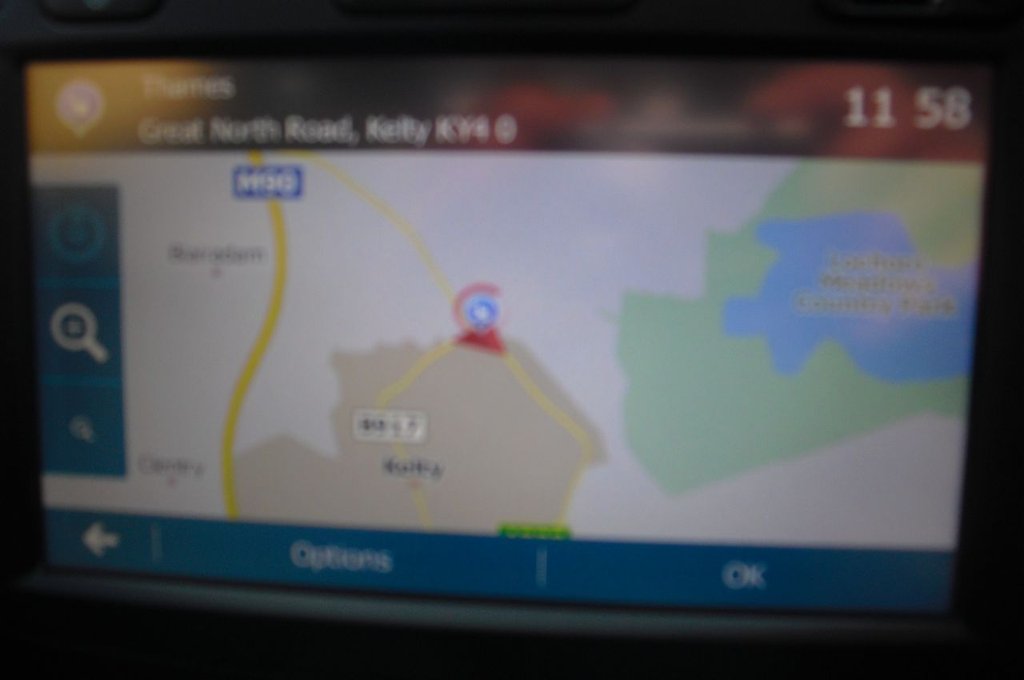 Used Dacia Duster 2018 for sale - 76654719: Photo 12