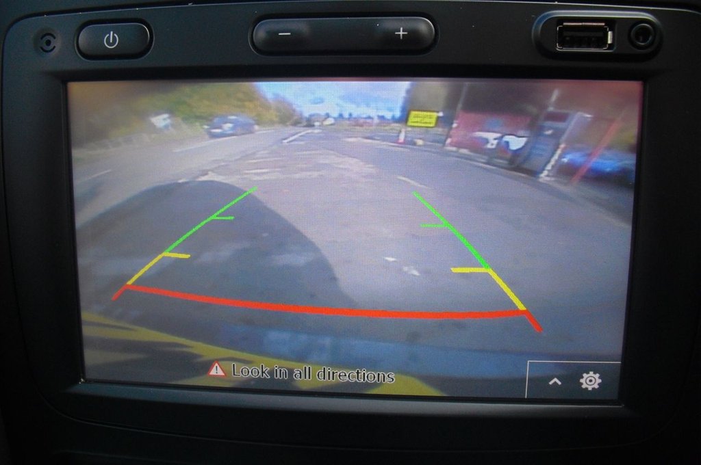 Used Dacia Duster 2018 for sale - 76654719: Photo 13