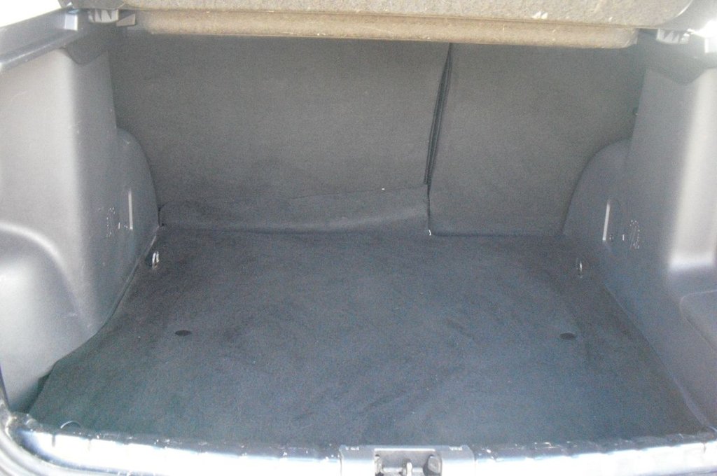 Used Dacia Duster 2018 for sale - 76654719: Photo 19