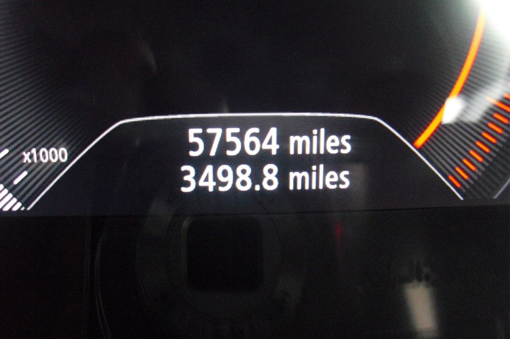 Used Renault Kadjar 2019 for sale - 76901030: Photo 10