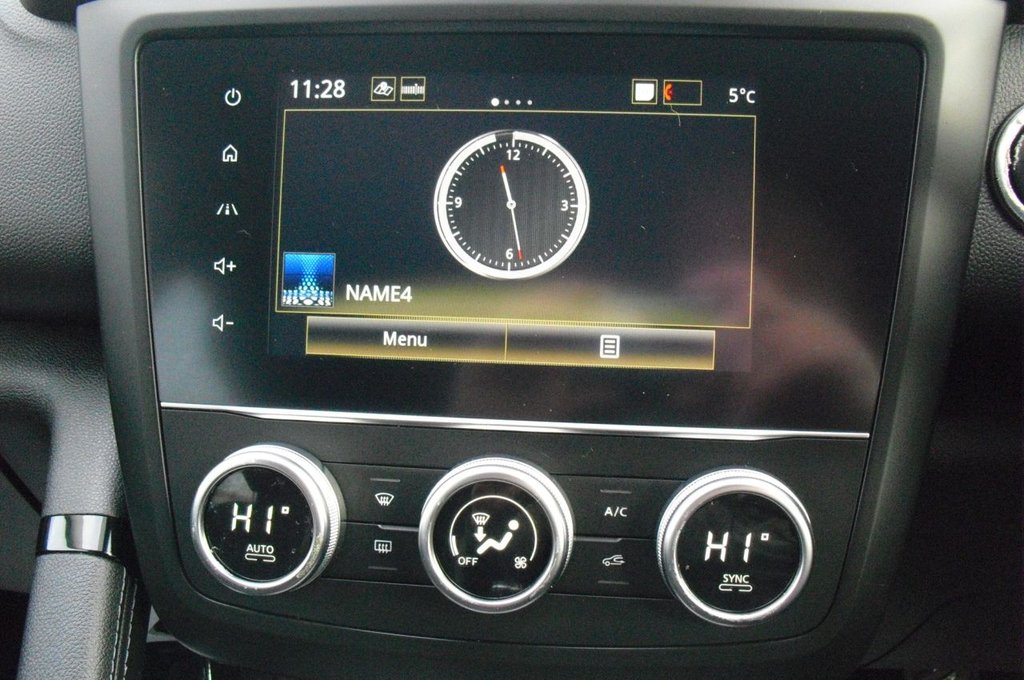 Used Renault Kadjar 2019 for sale - 76901030: Photo 12