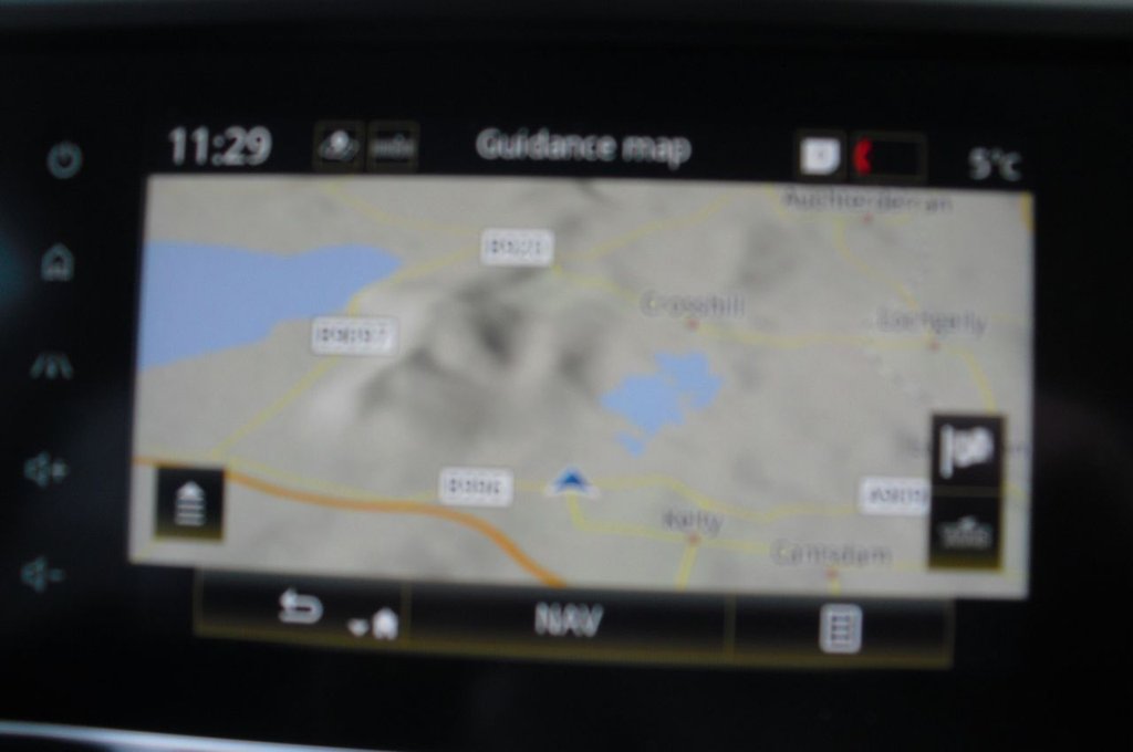 Used Renault Kadjar 2019 for sale - 76901030: Photo 13