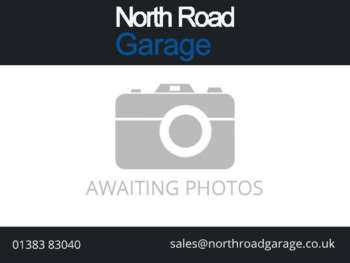 2013 (13) - 2.0 CDTi ecoFLEX SRi VX line Red Nav Sports Tourer 5dr Diesel Manual Euro 5