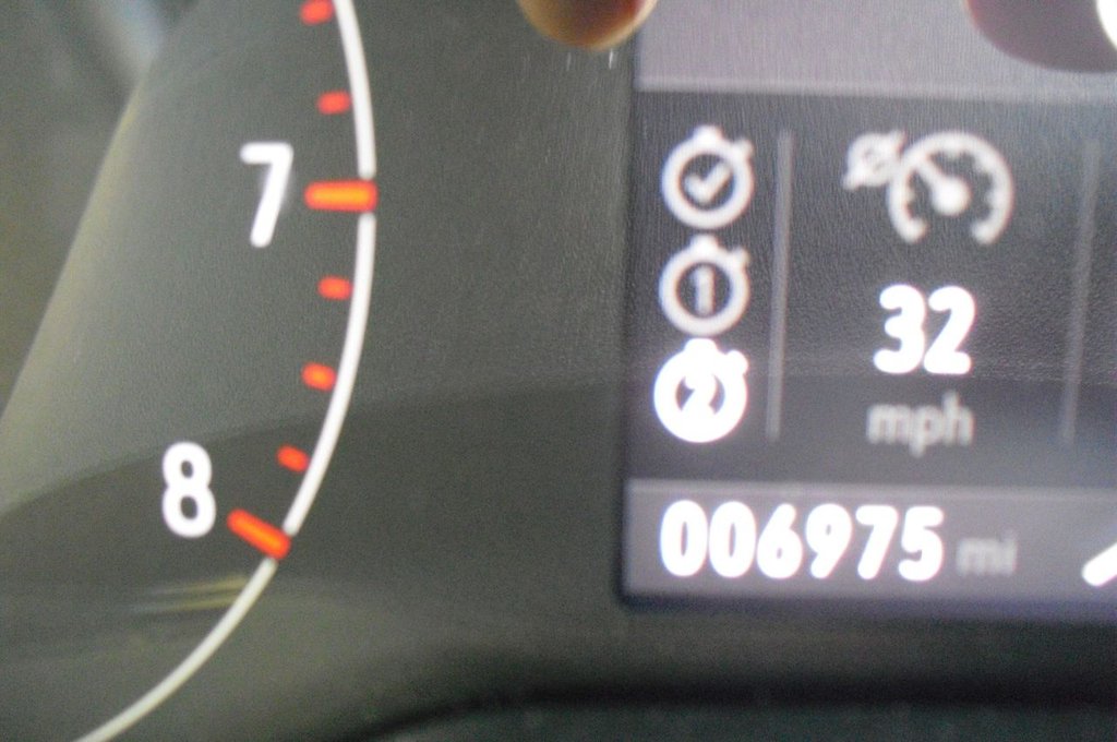 Used Vauxhall Corsa 2023 for sale - 76386340: Photo 10