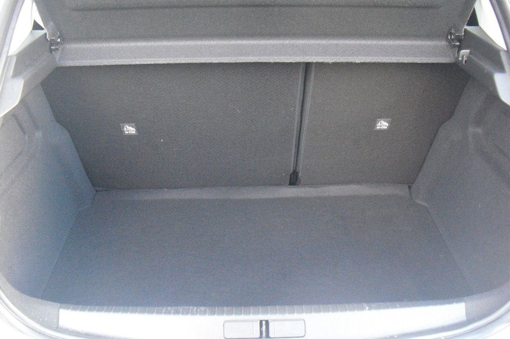 Used Vauxhall Corsa 2023 for sale - 76386340: Photo 18