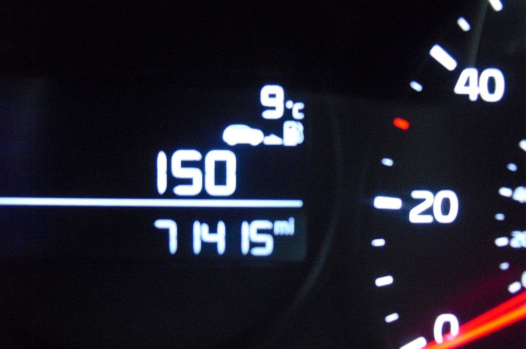 Used Kia Picanto 2019 for sale - 76406937: Photo 10