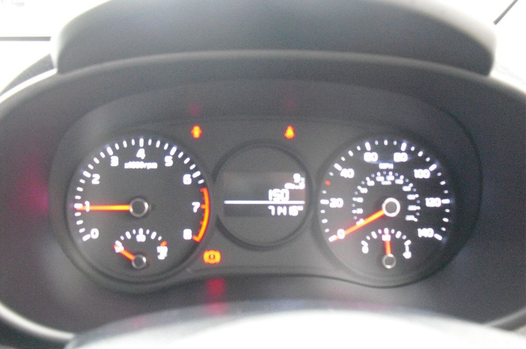 Used Kia Picanto 2019 for sale - 76406937: Photo 11