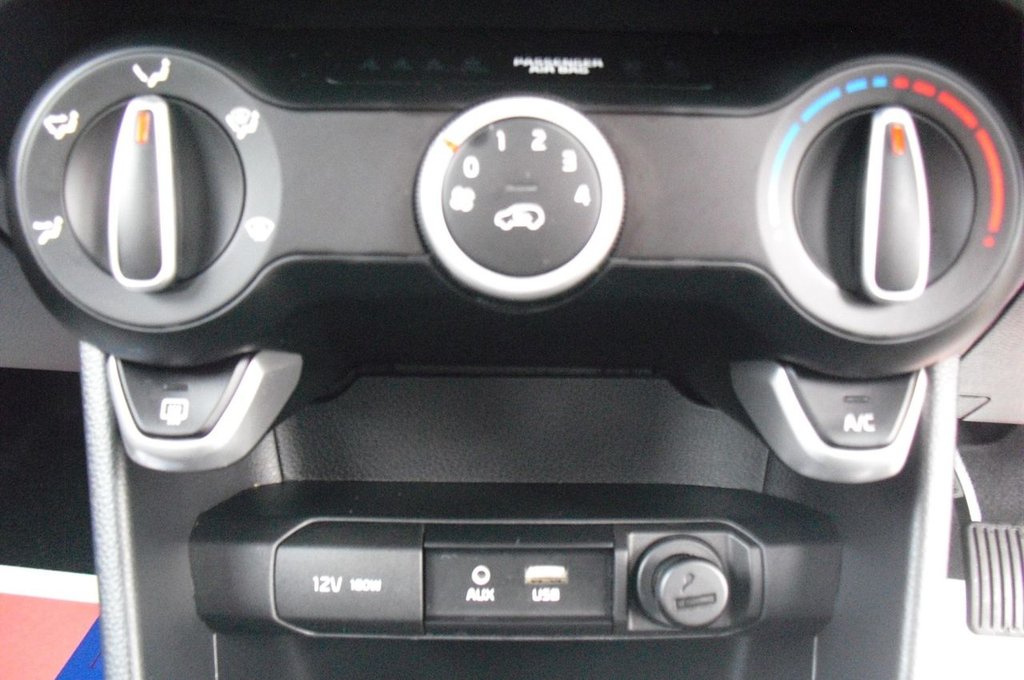 Used Kia Picanto 2019 for sale - 76406937: Photo 13