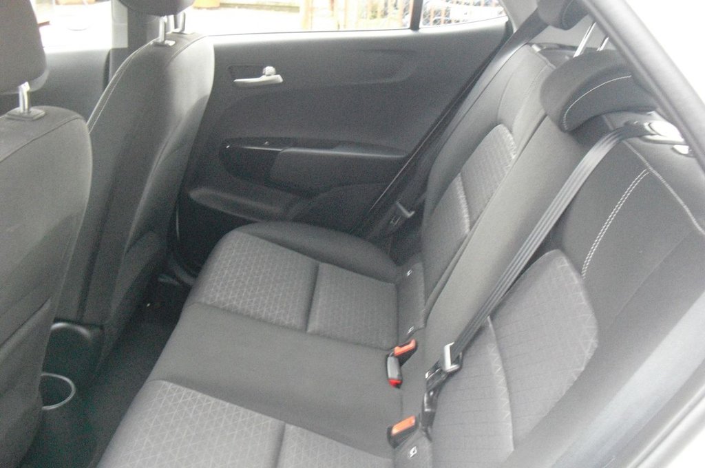 Used Kia Picanto 2019 for sale - 76406937: Photo 18