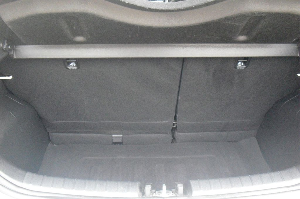 Used Kia Picanto 2019 for sale - 76406937: Photo 19