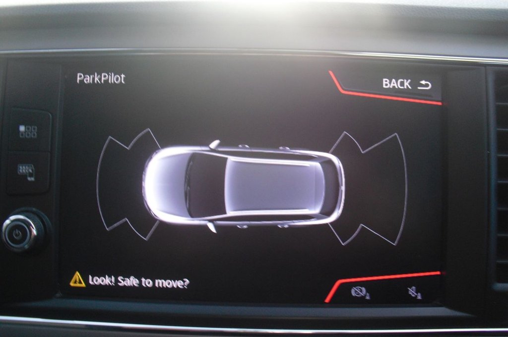 Used SEAT Leon 2019 for sale - 77643019: Photo 12