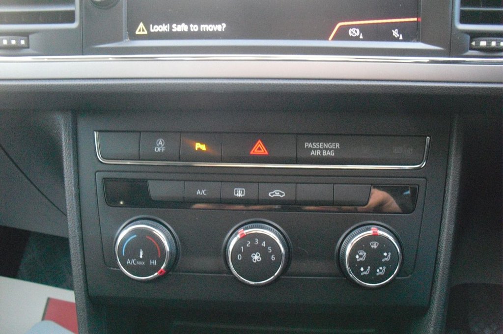 Used SEAT Leon 2019 for sale - 77643019: Photo 13