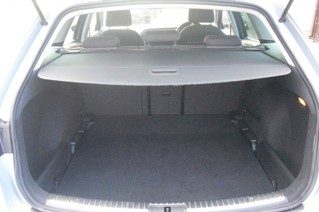 Used SEAT Leon 2019 for sale - 77643019: Photo 20