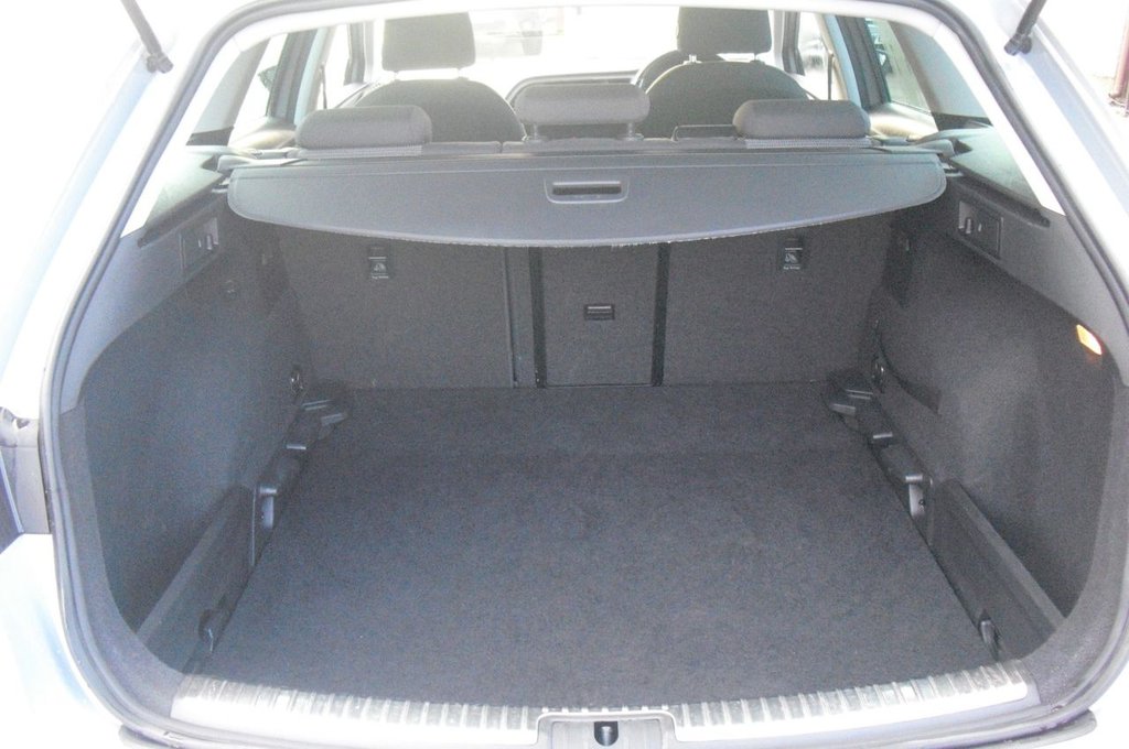 Used SEAT Leon 2019 for sale - 77643019: Photo 21