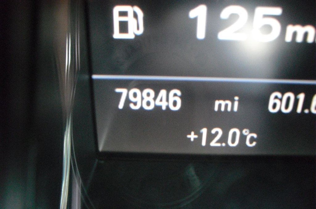 Used Audi A5 2014 for sale - 78154052: Photo 5