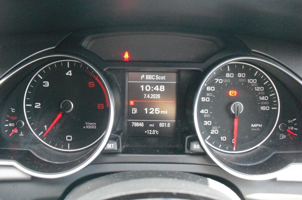 Used Audi A5 2014 for sale - 78154052: Photo 7