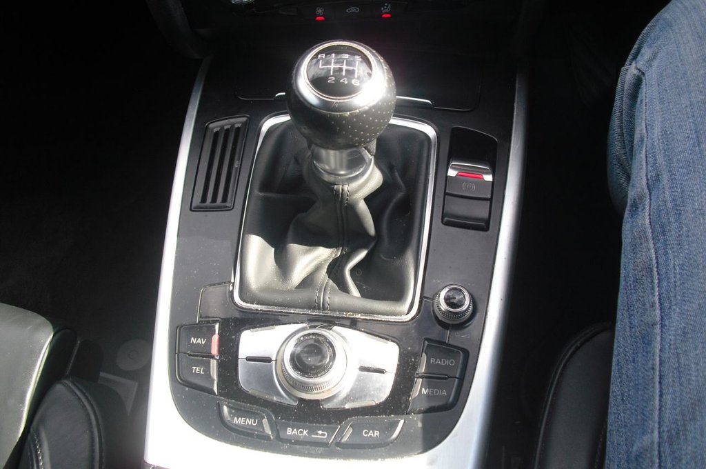 Used Audi A5 2014 for sale - 78154052: Photo 9