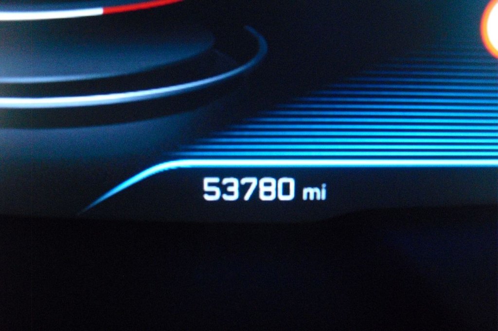 Used Peugeot 3008 2019 for sale - 77720303: Photo 10