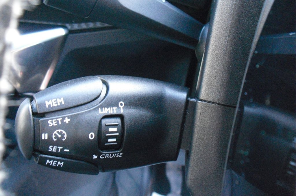 Used Peugeot 3008 2019 for sale - 77720303: Photo 15