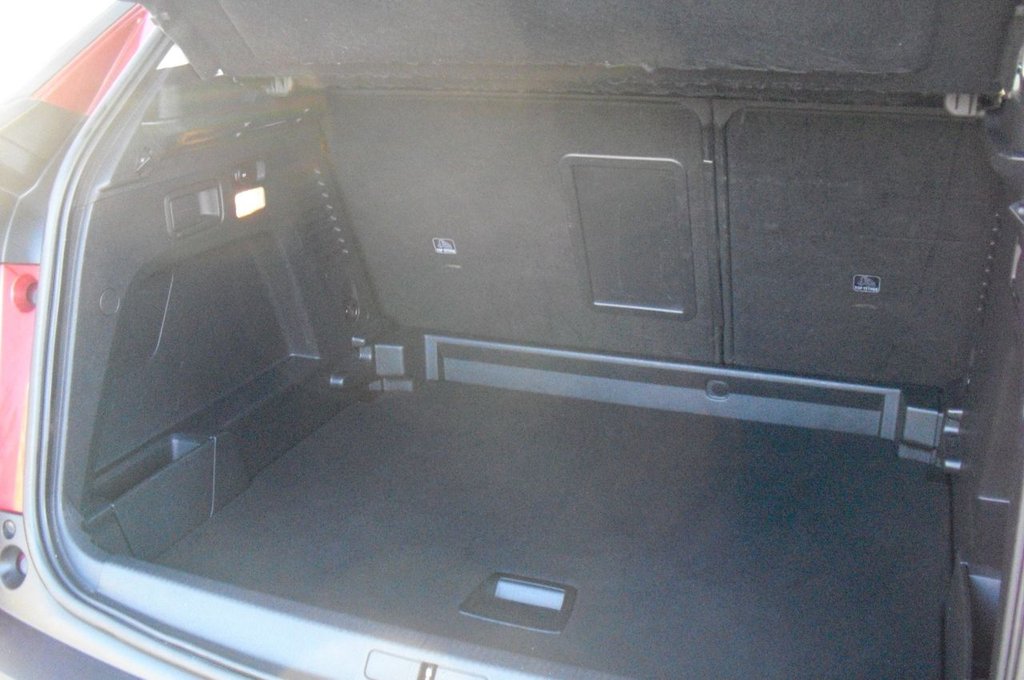 Used Peugeot 3008 2019 for sale - 77720303: Photo 20