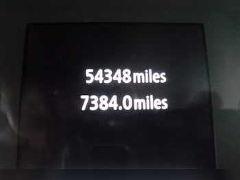 Used Dacia Duster 2020 for sale - 76323557: Photo 4