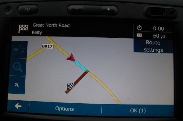 Used Dacia Duster 2020 for sale - 76323557: Photo 5