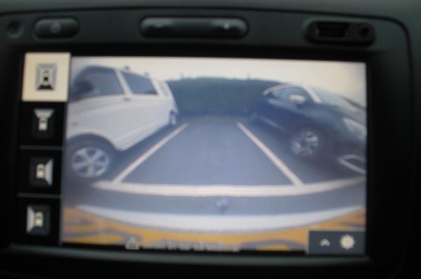 Used Dacia Duster 2020 for sale - 76323557: Photo 6
