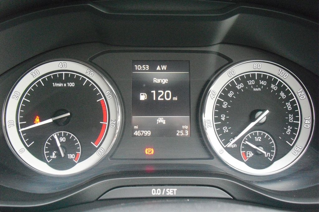 Used Skoda Kodiaq 2022 for sale - 78124548: Photo 4