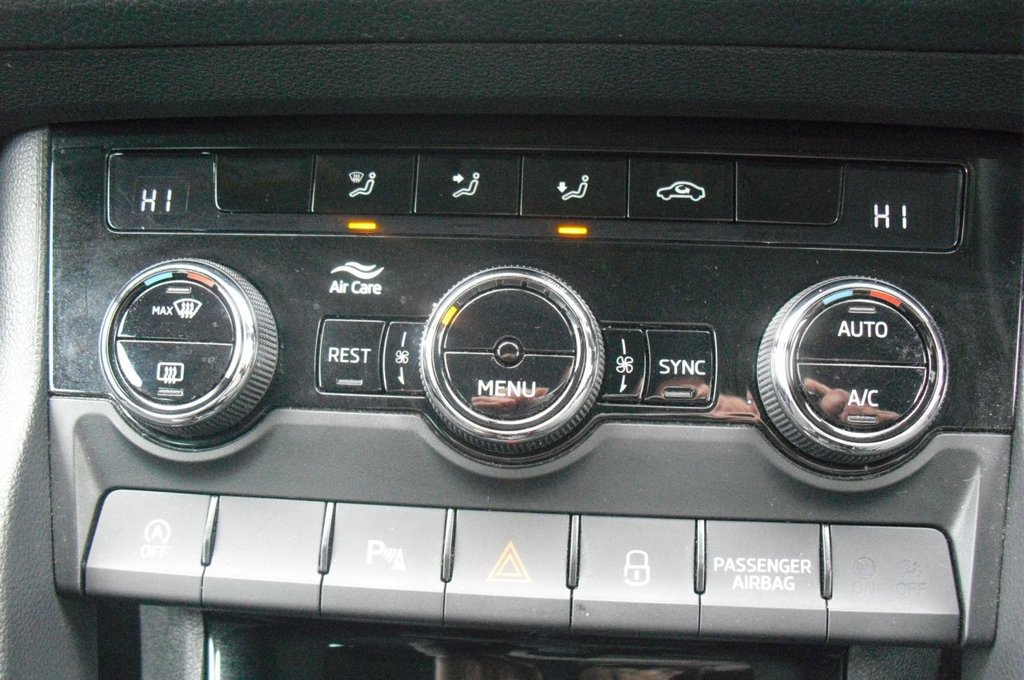 Used Skoda Kodiaq 2022 for sale - 78124548: Photo 7